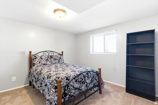 1856 E 5775 S, South Ogden, UT 84403