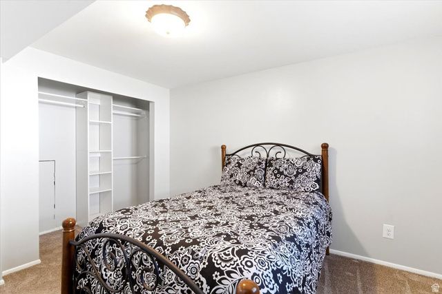 1856 E 5775 S, South Ogden, UT 84403