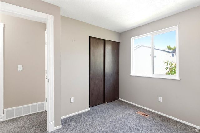 1856 E 5775 S, South Ogden, UT 84403