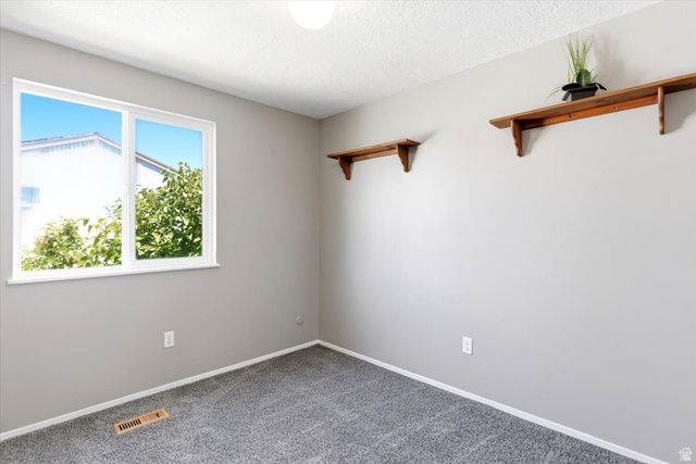 1856 E 5775 S, South Ogden, UT 84403