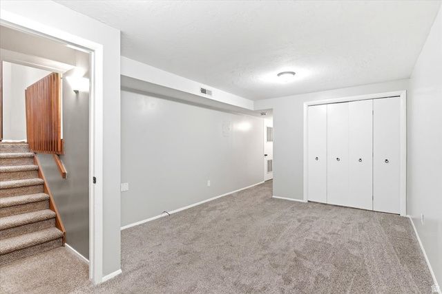 1856 E 5775 S, South Ogden, UT 84403