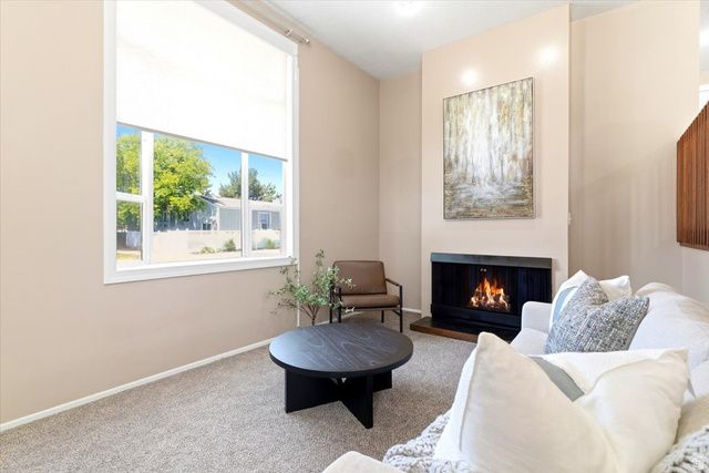 1856 E 5775 S, South Ogden, UT 84403