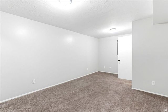 1856 E 5775 S, South Ogden, UT 84403