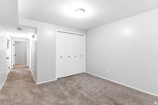 1856 E 5775 S, South Ogden, UT 84403