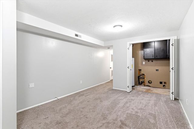 1856 E 5775 S, South Ogden, UT 84403