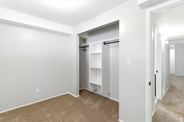 1856 E 5775 S, South Ogden, UT 84403