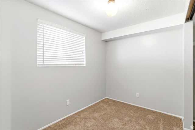 1856 E 5775 S, South Ogden, UT 84403