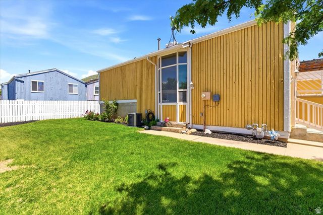 1856 E 5775 S, South Ogden, UT 84403