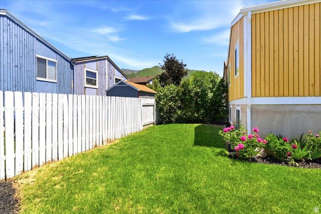 1856 E 5775 S, South Ogden, UT 84403