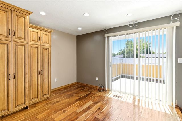 1856 E 5775 S, South Ogden, UT 84403