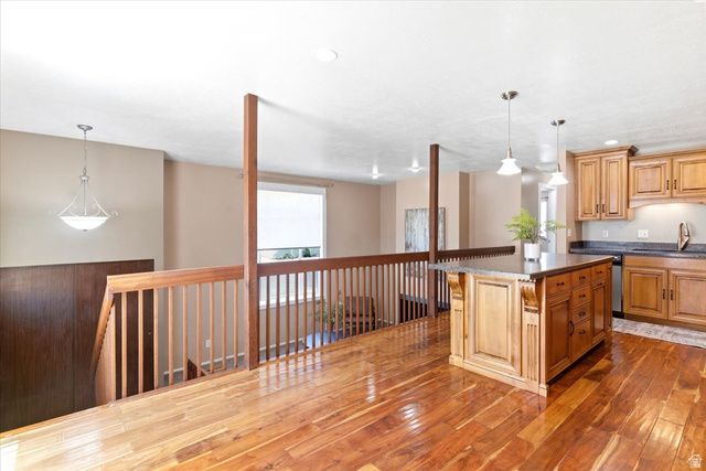 1856 E 5775 S, South Ogden, UT 84403