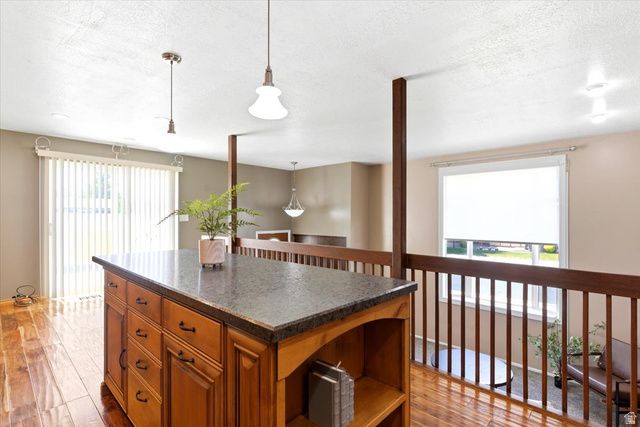 1856 E 5775 S, South Ogden, UT 84403