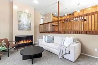 1856 E 5775 S, South Ogden, UT 84403
