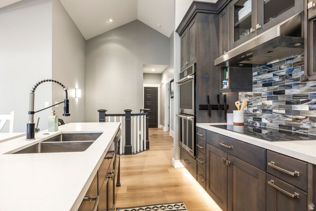 4739 W SNOWFLAKE DR, Highland, UT 84003