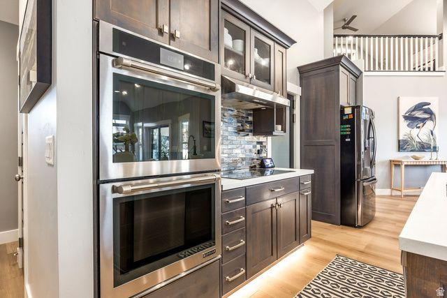 4739 W SNOWFLAKE DR, Highland, UT 84003