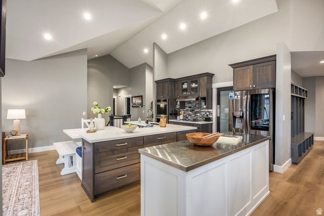 4739 W SNOWFLAKE DR, Highland, UT 84003