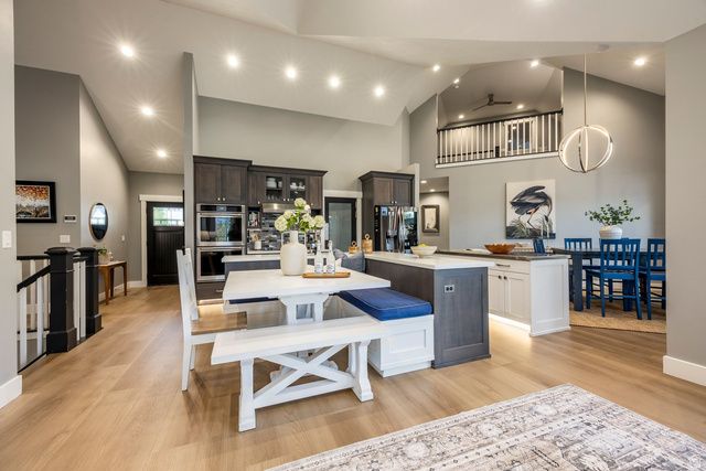 4739 W SNOWFLAKE DR, Highland, UT 84003