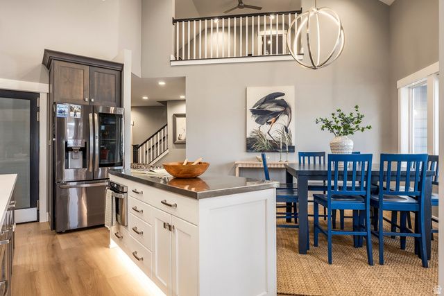 4739 W SNOWFLAKE DR, Highland, UT 84003