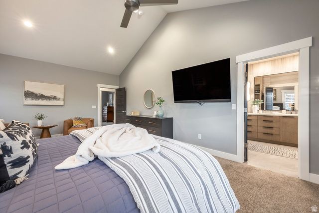 4739 W SNOWFLAKE DR, Highland, UT 84003