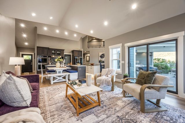 4739 W SNOWFLAKE DR, Highland, UT 84003