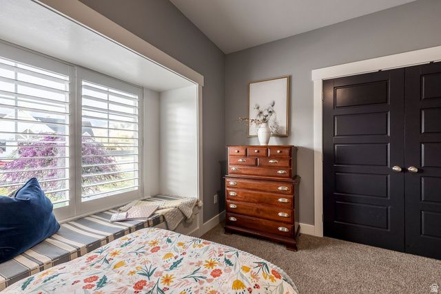 4739 W SNOWFLAKE DR, Highland, UT 84003