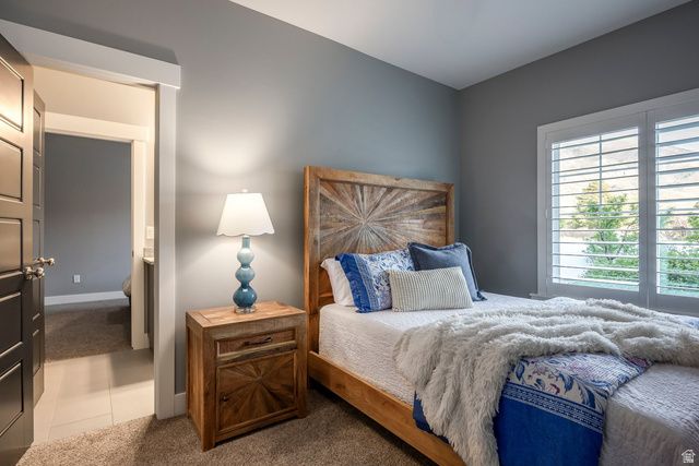 4739 W SNOWFLAKE DR, Highland, UT 84003