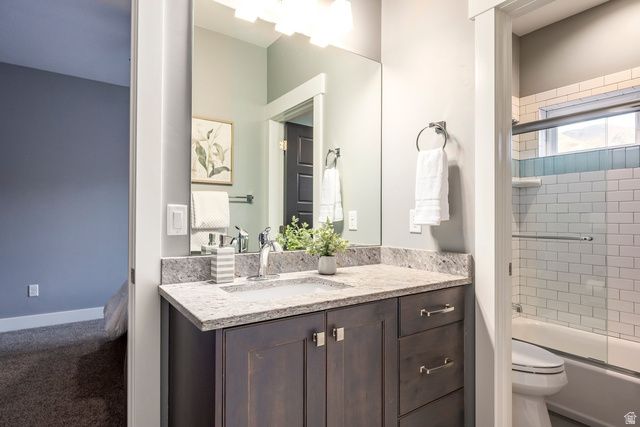 4739 W SNOWFLAKE DR, Highland, UT 84003