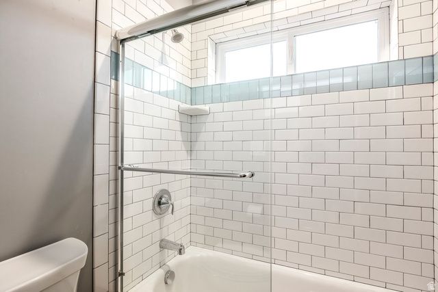 4739 W SNOWFLAKE DR, Highland, UT 84003