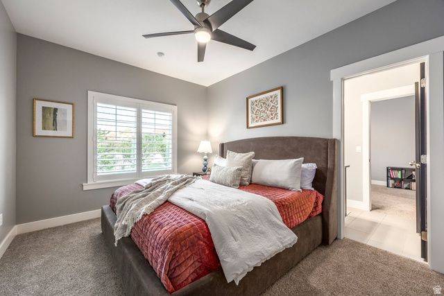 4739 W SNOWFLAKE DR, Highland, UT 84003