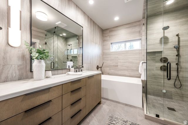 4739 W SNOWFLAKE DR, Highland, UT 84003