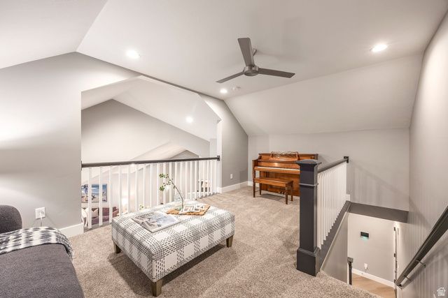 4739 W SNOWFLAKE DR, Highland, UT 84003