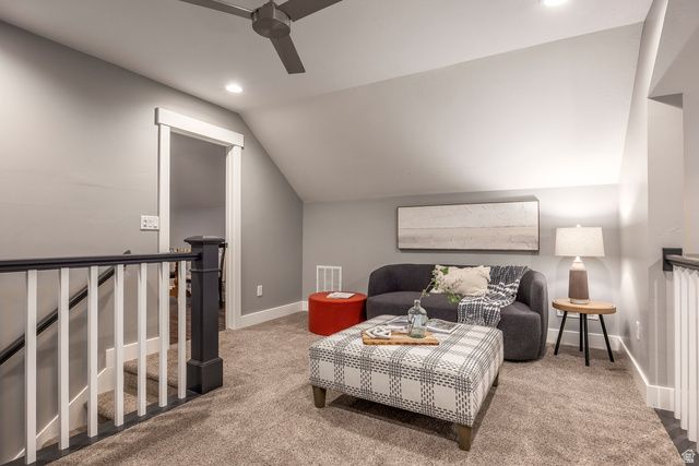 4739 W SNOWFLAKE DR, Highland, UT 84003