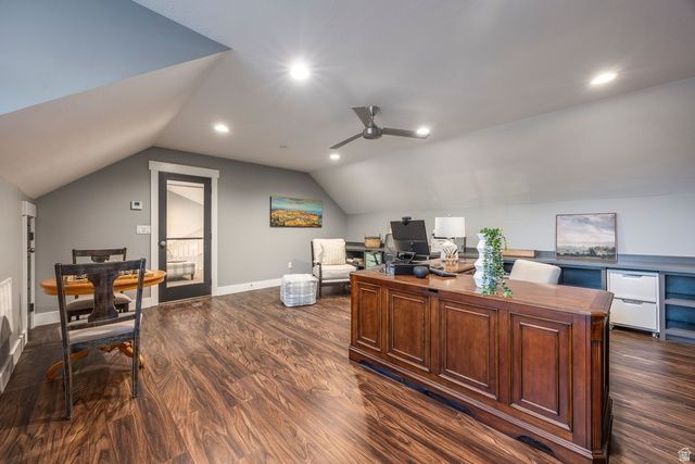 4739 W SNOWFLAKE DR, Highland, UT 84003