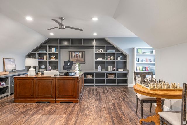 4739 W SNOWFLAKE DR, Highland, UT 84003