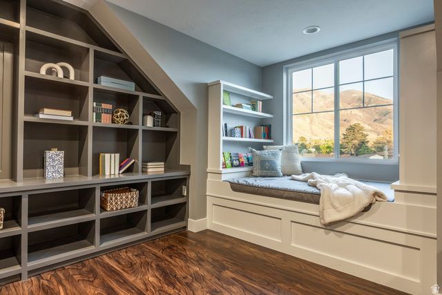 4739 W SNOWFLAKE DR, Highland, UT 84003