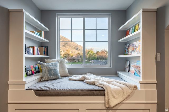 4739 W SNOWFLAKE DR, Highland, UT 84003