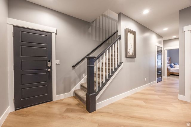 4739 W SNOWFLAKE DR, Highland, UT 84003