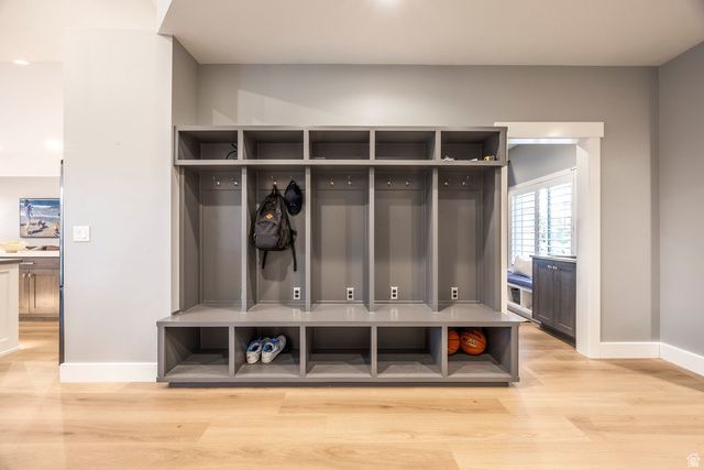 4739 W SNOWFLAKE DR, Highland, UT 84003