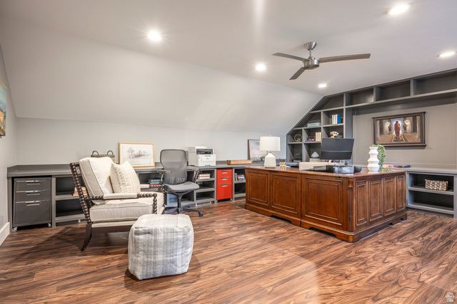 4739 W SNOWFLAKE DR, Highland, UT 84003