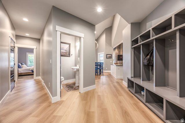 4739 W SNOWFLAKE DR, Highland, UT 84003