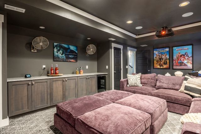 4739 W SNOWFLAKE DR, Highland, UT 84003