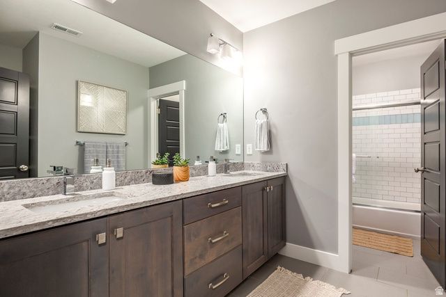 4739 W SNOWFLAKE DR, Highland, UT 84003