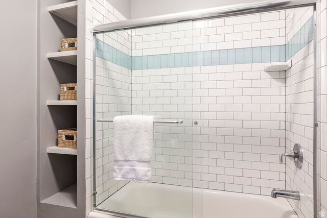 4739 W SNOWFLAKE DR, Highland, UT 84003