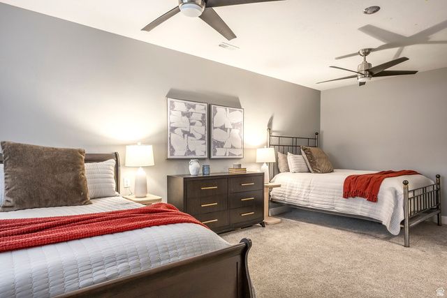 4739 W SNOWFLAKE DR, Highland, UT 84003