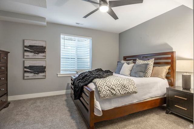 4739 W SNOWFLAKE DR, Highland, UT 84003