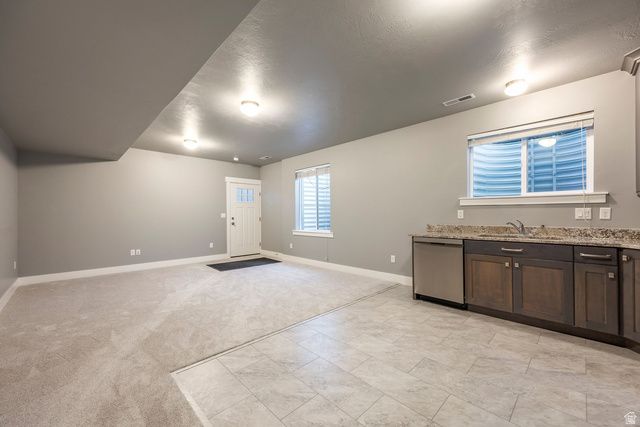 4739 W SNOWFLAKE DR, Highland, UT 84003