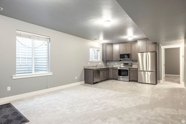 4739 W SNOWFLAKE DR, Highland, UT 84003