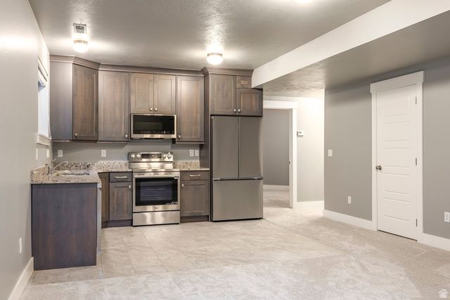 4739 W SNOWFLAKE DR, Highland, UT 84003