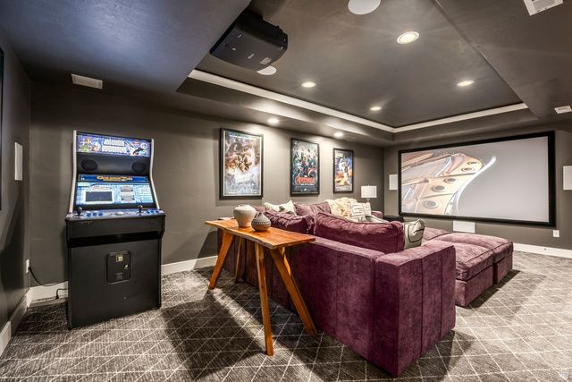 4739 W SNOWFLAKE DR, Highland, UT 84003