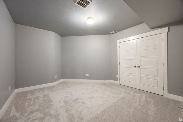 4739 W SNOWFLAKE DR, Highland, UT 84003